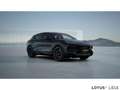 Lotus Eletre S - Jasper - Démonstration Lotus ELETRE S Zwart - thumbnail 2