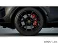 Lotus Eletre S - Jasper - Démonstration Lotus ELETRE S Zwart - thumbnail 12