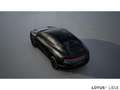 Lotus Eletre S - Jasper - Démonstration Lotus ELETRE S Zwart - thumbnail 6