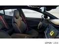 Lotus Eletre S - Jasper - Démonstration Lotus ELETRE S Zwart - thumbnail 13