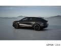 Lotus Eletre S - Jasper - Démonstration Lotus ELETRE S Zwart - thumbnail 9