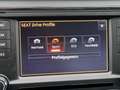 SEAT Leon 2.0 TDI FR Dynamic|Full LED|PDC|Navi Zwart - thumbnail 9