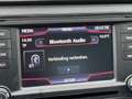 SEAT Leon 2.0 TDI FR Dynamic|Full LED|PDC|Navi Zwart - thumbnail 13