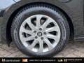 SEAT Leon 2.0 TDI FR Dynamic|Full LED|PDC|Navi Zwart - thumbnail 20