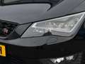 SEAT Leon 2.0 TDI FR Dynamic|Full LED|PDC|Navi Zwart - thumbnail 19
