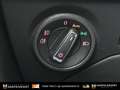 SEAT Leon 2.0 TDI FR Dynamic|Full LED|PDC|Navi Zwart - thumbnail 24