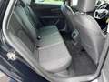SEAT Leon 2.0 TDI FR Dynamic|Full LED|PDC|Navi Zwart - thumbnail 28