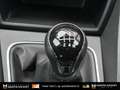 SEAT Leon 2.0 TDI FR Dynamic|Full LED|PDC|Navi Zwart - thumbnail 22
