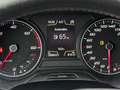 SEAT Leon 2.0 TDI FR Dynamic|Full LED|PDC|Navi Zwart - thumbnail 29