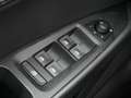 SEAT Leon 2.0 TDI FR Dynamic|Full LED|PDC|Navi Zwart - thumbnail 25