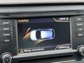 SEAT Leon 2.0 TDI FR Dynamic|Full LED|PDC|Navi Zwart - thumbnail 8