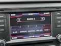 SEAT Leon 2.0 TDI FR Dynamic|Full LED|PDC|Navi Zwart - thumbnail 30