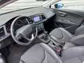 SEAT Leon 2.0 TDI FR Dynamic|Full LED|PDC|Navi Zwart - thumbnail 26