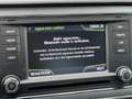 SEAT Leon 2.0 TDI FR Dynamic|Full LED|PDC|Navi Zwart - thumbnail 12