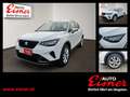 SEAT Arona FR 1.0 TSI ABS ESP Weiß - thumbnail 1