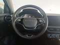 Skoda Fabia 1.0 TSI Selection DSG 85kW Plateado - thumbnail 8