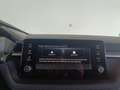 Skoda Fabia 1.0 TSI Selection DSG 85kW Plateado - thumbnail 14