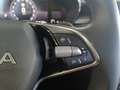 Skoda Fabia 1.0 TSI Selection DSG 85kW Plateado - thumbnail 9