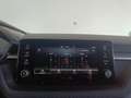 Skoda Fabia 1.0 TSI Selection DSG 85kW Plateado - thumbnail 13