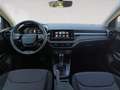 Skoda Fabia 1.0 TSI Selection DSG 85kW Plateado - thumbnail 4