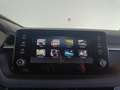 Skoda Fabia 1.0 TSI Selection DSG 85kW Plateado - thumbnail 11