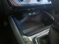 Skoda Fabia 1.0 TSI Selection DSG 85kW Plateado - thumbnail 16