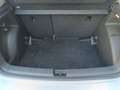 Skoda Fabia 1.0 TSI Selection DSG 85kW Plateado - thumbnail 19