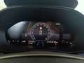 Skoda Fabia 1.0 TSI Selection DSG 85kW Plateado - thumbnail 10
