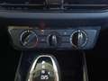 Skoda Fabia 1.0 TSI Selection DSG 85kW Plateado - thumbnail 15