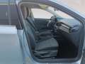 Skoda Fabia 1.0 TSI Selection DSG 85kW Plateado - thumbnail 5