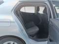 Skoda Fabia 1.0 TSI Selection DSG 85kW Plateado - thumbnail 18