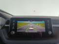 Skoda Fabia 1.0 TSI Selection DSG 85kW Plateado - thumbnail 12