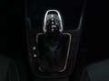 Skoda Fabia 1.0 TSI Selection DSG 85kW Plateado - thumbnail 17