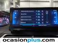 Peugeot 3008 1.6 BlueHDi Allure EAT6 120 Grijs - thumbnail 10