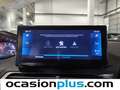 Peugeot 3008 1.6 BlueHDi Allure EAT6 120 Grijs - thumbnail 8