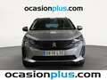 Peugeot 3008 1.6 BlueHDi Allure EAT6 120 Grijs - thumbnail 13