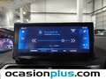 Peugeot 3008 1.6 BlueHDi Allure EAT6 120 Grijs - thumbnail 30
