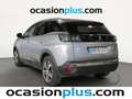 Peugeot 3008 1.6 BlueHDi Allure EAT6 120 Grijs - thumbnail 3