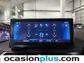 Peugeot 3008 1.6 BlueHDi Allure EAT6 120 Grijs - thumbnail 25