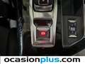 Peugeot 3008 1.6 BlueHDi Allure EAT6 120 Grijs - thumbnail 27