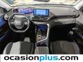 Peugeot 3008 1.6 BlueHDi Allure EAT6 120 Grijs - thumbnail 6