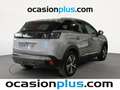 Peugeot 3008 1.6 BlueHDi Allure EAT6 120 Grijs - thumbnail 4
