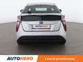 Toyota Prius 1.8 Style Argent - thumbnail 5