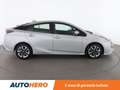 Toyota Prius 1.8 Style Argent - thumbnail 7
