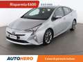 Toyota Prius 1.8 Style Argent - thumbnail 1
