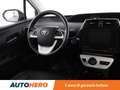 Toyota Prius 1.8 Style Argent - thumbnail 13