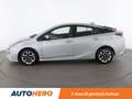 Toyota Prius 1.8 Style Argent - thumbnail 3