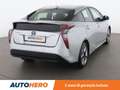Toyota Prius 1.8 Style Argent - thumbnail 6