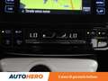Toyota Prius 1.8 Style Argent - thumbnail 23