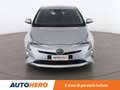 Toyota Prius 1.8 Style Argent - thumbnail 9